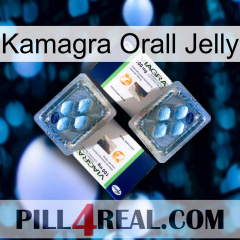 Kamagra Orall Jelly viagra5